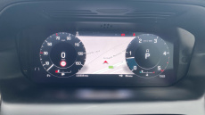 Land Rover Discovery Sport 2.0 D200 R-Dynamic HSE 5dr Auto [5 Seat] Diesel Station Wagon